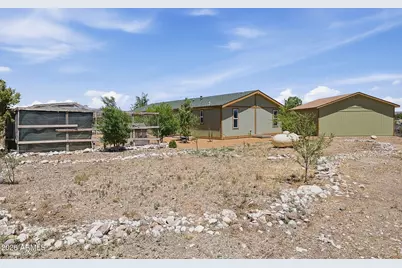 3420 N Yucca Lane, Chino Valley, AZ 86323 - Photo 40