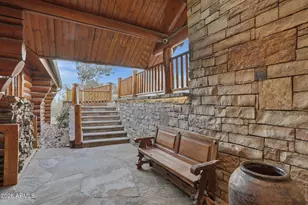 2604 E Morning Glory Cir, Payson, AZ 85541 - Photo 8