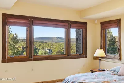 2604 E Morning Glory Circle, Payson, AZ 85541 - Photo 44