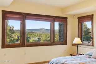 2604 E Morning Glory Cir, Payson, AZ 85541 - Photo 44