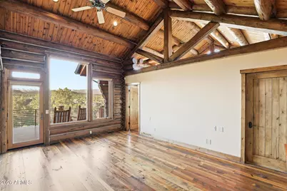 2604 E Morning Glory Circle, Payson, AZ 85541 - Photo 26