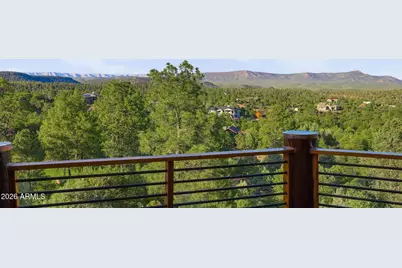 2604 E Morning Glory Circle, Payson, AZ 85541 - Photo 48