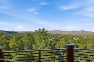 2604 E Morning Glory Cir, Payson, AZ 85541 - Photo 48