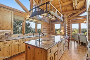 2604 E Morning Glory Cir, Payson, AZ 85541 - Photo 22