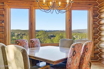 2604 E Morning Glory Circle, Payson, AZ 85541 - Photo 24