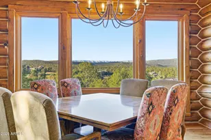 2604 E Morning Glory Cir, Payson, AZ 85541 - Photo 24