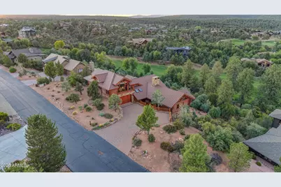 2604 E Morning Glory Circle, Payson, AZ 85541 - Photo 6