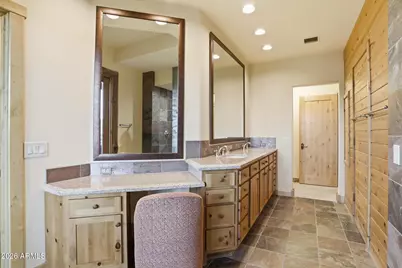 2604 E Morning Glory Circle, Payson, AZ 85541 - Photo 46