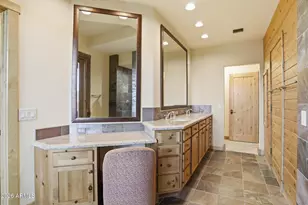 2604 E Morning Glory Cir, Payson, AZ 85541 - Photo 46