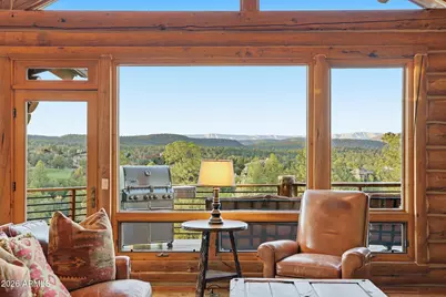 2604 E Morning Glory Circle, Payson, AZ 85541 - Photo 18