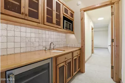2604 E Morning Glory Circle, Payson, AZ 85541 - Photo 42