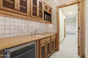 2604 E Morning Glory Cir, Payson, AZ 85541 - Photo 42