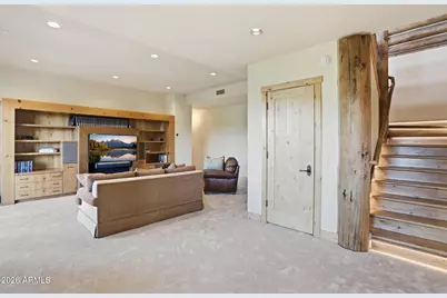 2604 E Morning Glory Circle, Payson, AZ 85541 - Photo 40