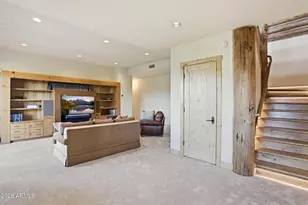 2604 E Morning Glory Cir, Payson, AZ 85541 - Photo 40