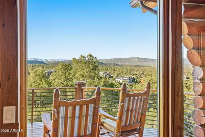 2604 E Morning Glory Circle, Payson, AZ 85541 - Photo 34