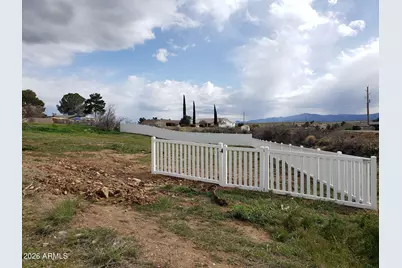 17025 E Spring Valley Road #821, Mayer, AZ 86333 - Photo 4