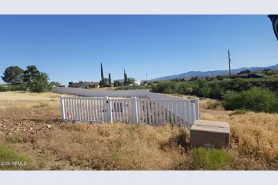 17025 E Spring Valley Road #821, Mayer, AZ 86333 - Photo 6