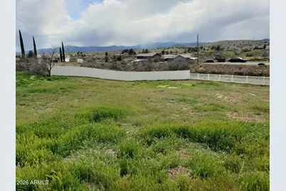 17025 E Spring Valley Road #821, Mayer, AZ 86333 - Photo 2
