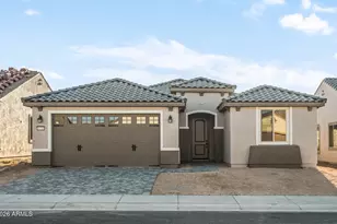 18768 N 268th Dr, Buckeye, AZ 85396 - Photo 1