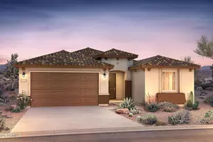 18768 N 268th Dr, Buckeye, AZ 85396 - Photo 1