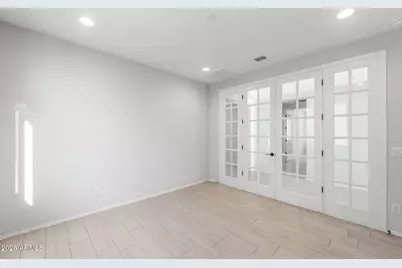 18768 N 268th Drive, Buckeye, AZ 85396 - Photo 6