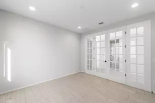 18768 N 268th Dr, Buckeye, AZ 85396 - Photo 6