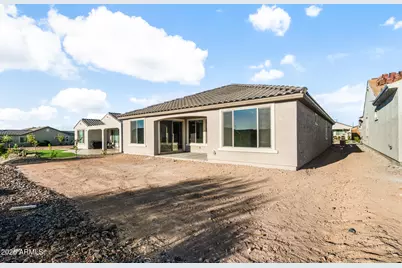 18768 N 268th Drive, Buckeye, AZ 85396 - Photo 26