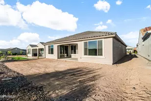 18768 N 268th Dr, Buckeye, AZ 85396 - Photo 26
