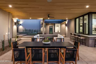 10801 E Happy Valley Rd, Scottsdale, AZ 85255 - Photo 62