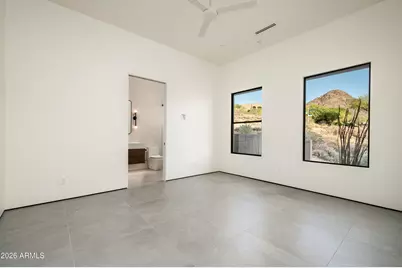 10801 E Happy Valley Road #131, Scottsdale, AZ 85255 - Photo 40