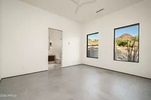 10801 E Happy Valley Rd, Scottsdale, AZ 85255 - Photo 40