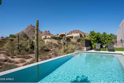10801 E Happy Valley Road #131, Scottsdale, AZ 85255 - Photo 6