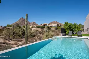 10801 E Happy Valley Rd, Scottsdale, AZ 85255 - Photo 6