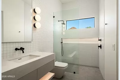 10801 E Happy Valley Road #131, Scottsdale, AZ 85255 - Photo 44