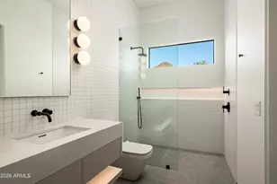 10801 E Happy Valley Rd, Scottsdale, AZ 85255 - Photo 44