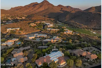 10801 E Happy Valley Road #131, Scottsdale, AZ 85255 - Photo 76