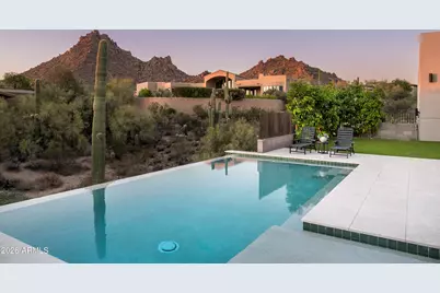 10801 E Happy Valley Road #131, Scottsdale, AZ 85255 - Photo 54