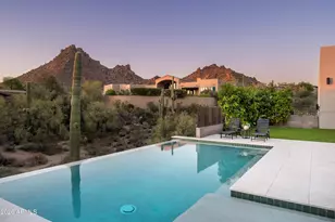 10801 E Happy Valley Rd, Scottsdale, AZ 85255 - Photo 54