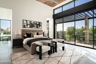 10801 E Happy Valley Rd, Scottsdale, AZ 85255 - Photo 36