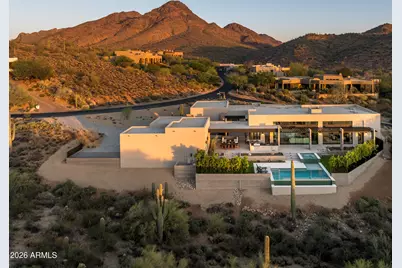 10801 E Happy Valley Road #131, Scottsdale, AZ 85255 - Photo 2
