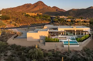 10801 E Happy Valley Rd, Scottsdale, AZ 85255 - Photo 2