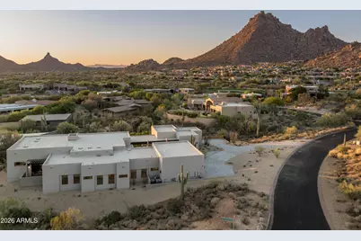 10801 E Happy Valley Road #131, Scottsdale, AZ 85255 - Photo 74