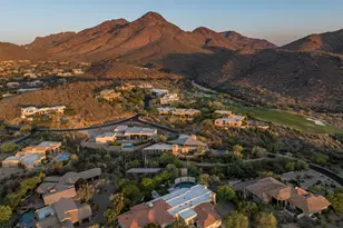 10801 E Happy Valley Rd, Scottsdale, AZ 85255 - Photo 80