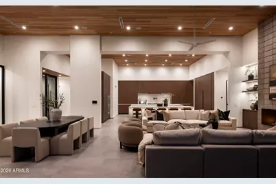 10801 E Happy Valley Road #131, Scottsdale, AZ 85255 - Photo 20