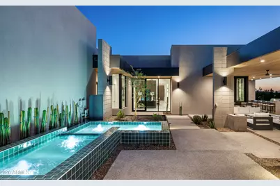 10801 E Happy Valley Road #131, Scottsdale, AZ 85255 - Photo 66