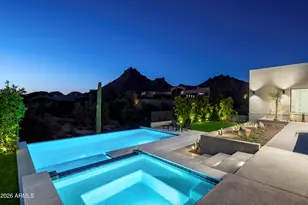 10801 E Happy Valley Rd, Scottsdale, AZ 85255 - Photo 54