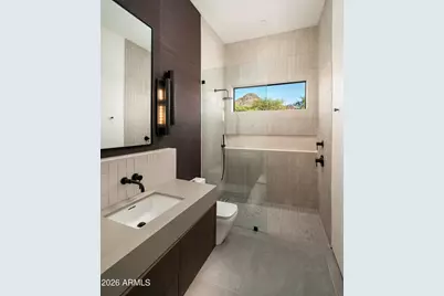 10801 E Happy Valley Road #131, Scottsdale, AZ 85255 - Photo 42