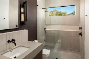 10801 E Happy Valley Rd, Scottsdale, AZ 85255 - Photo 42