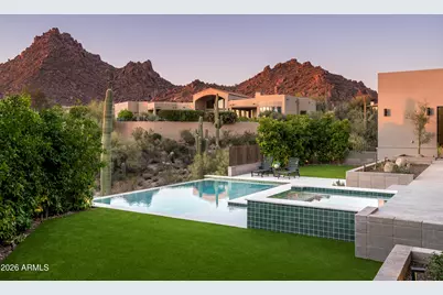 10801 E Happy Valley Road #131, Scottsdale, AZ 85255 - Photo 4