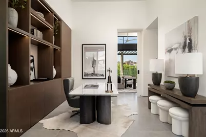 10801 E Happy Valley Road #131, Scottsdale, AZ 85255 - Photo 32